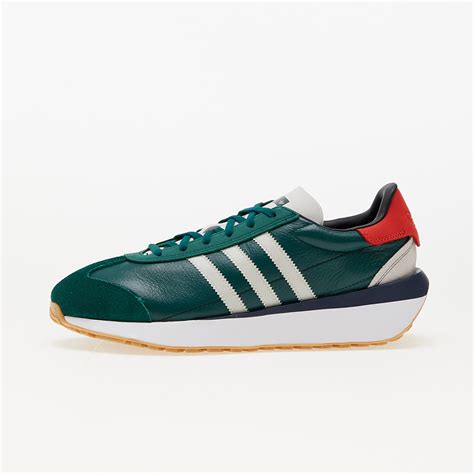 adidas country xlg schuh|adidas country green shoes.